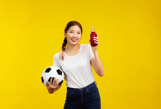 米乐体育直播官网 hero