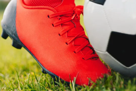 米乐体育直播官网 高清体育直播海报